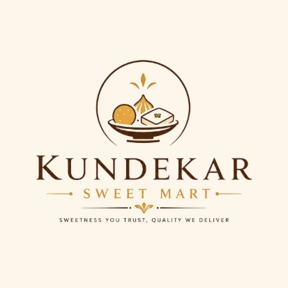kundekar sweets